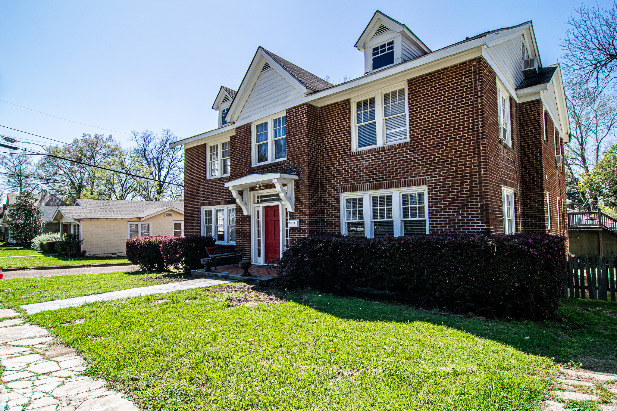 Property thumbnail image