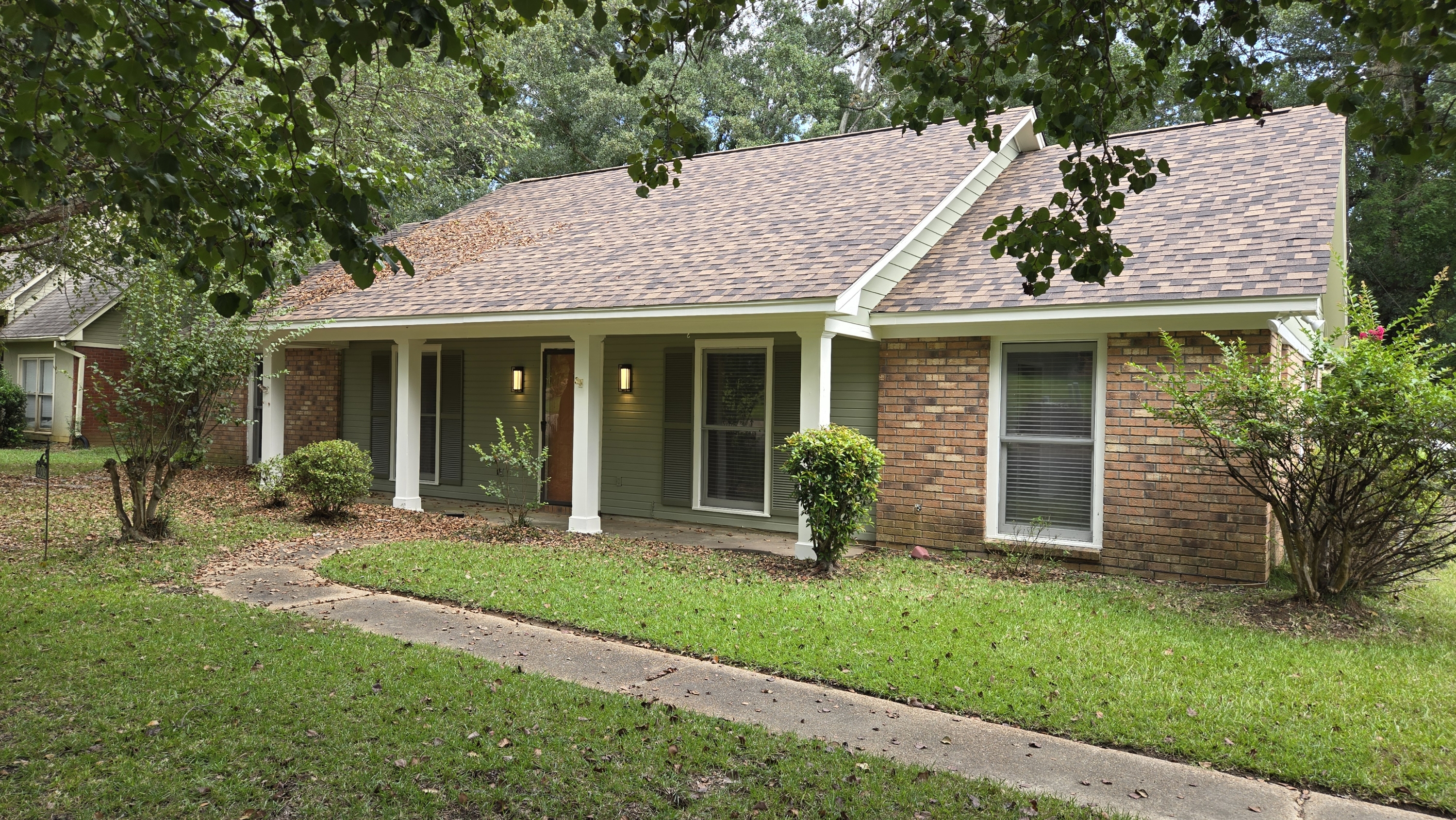 405 Brentwood Drive
