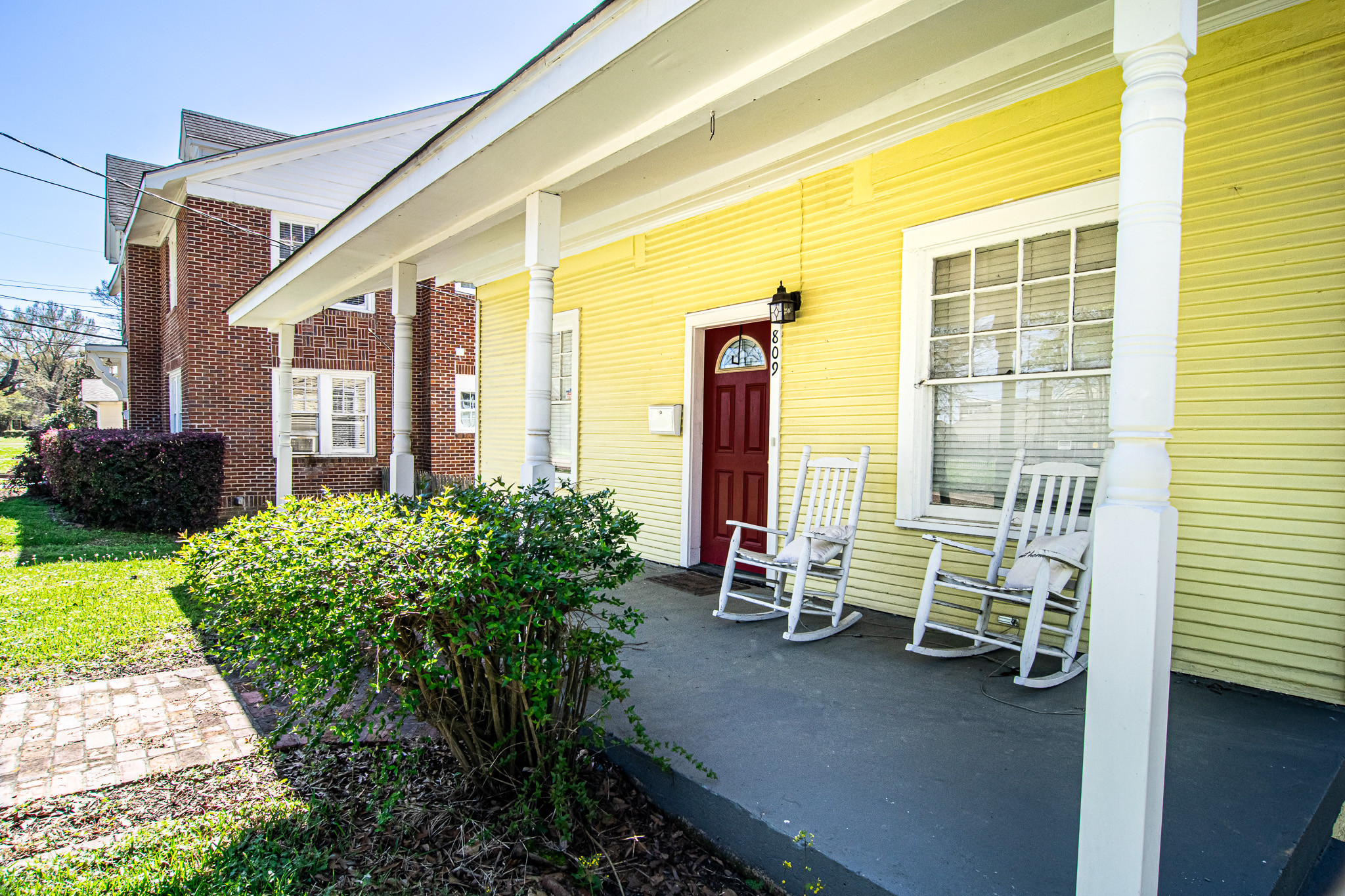 Property thumbnail image