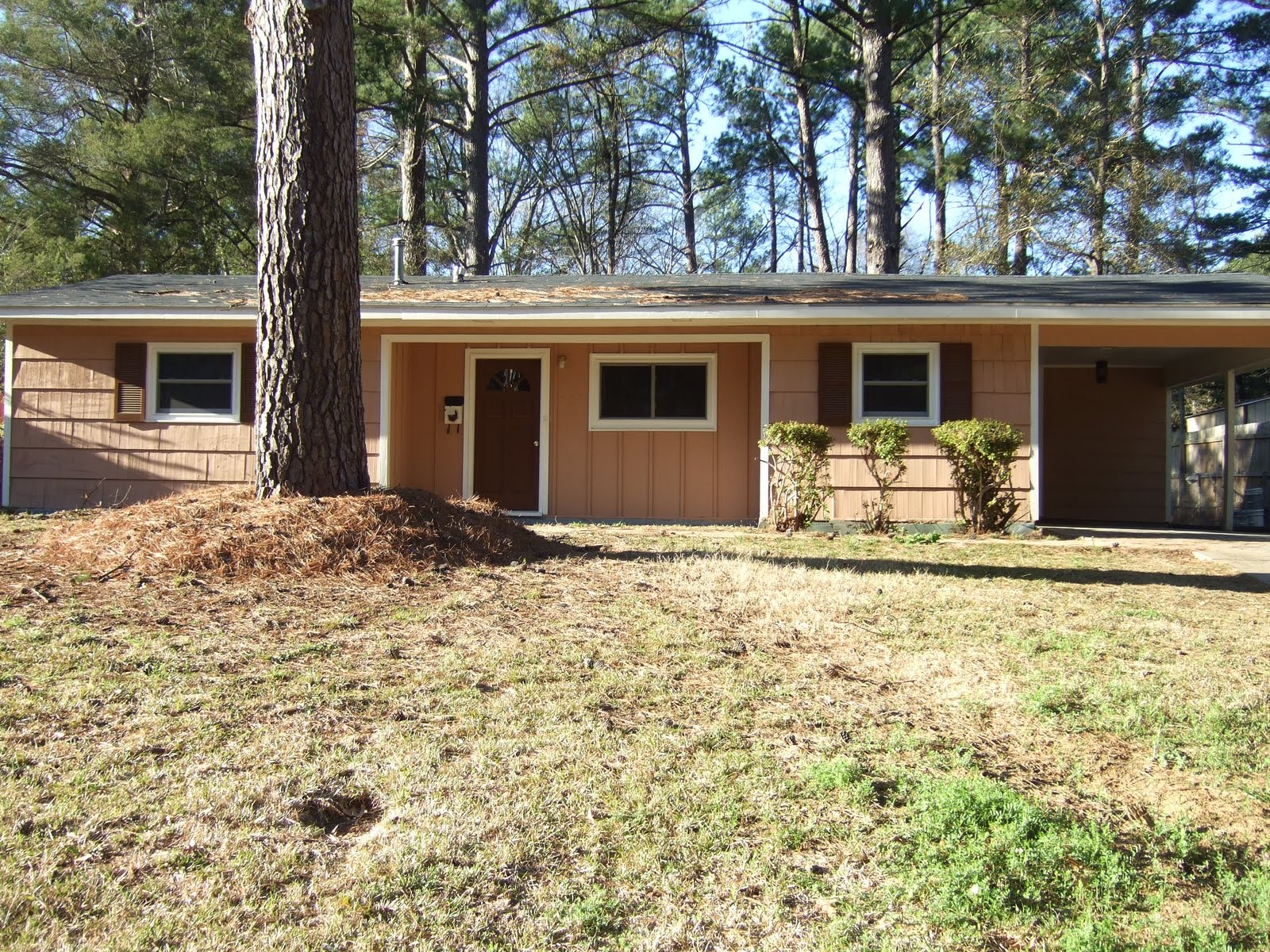 626 Meadowview Drive