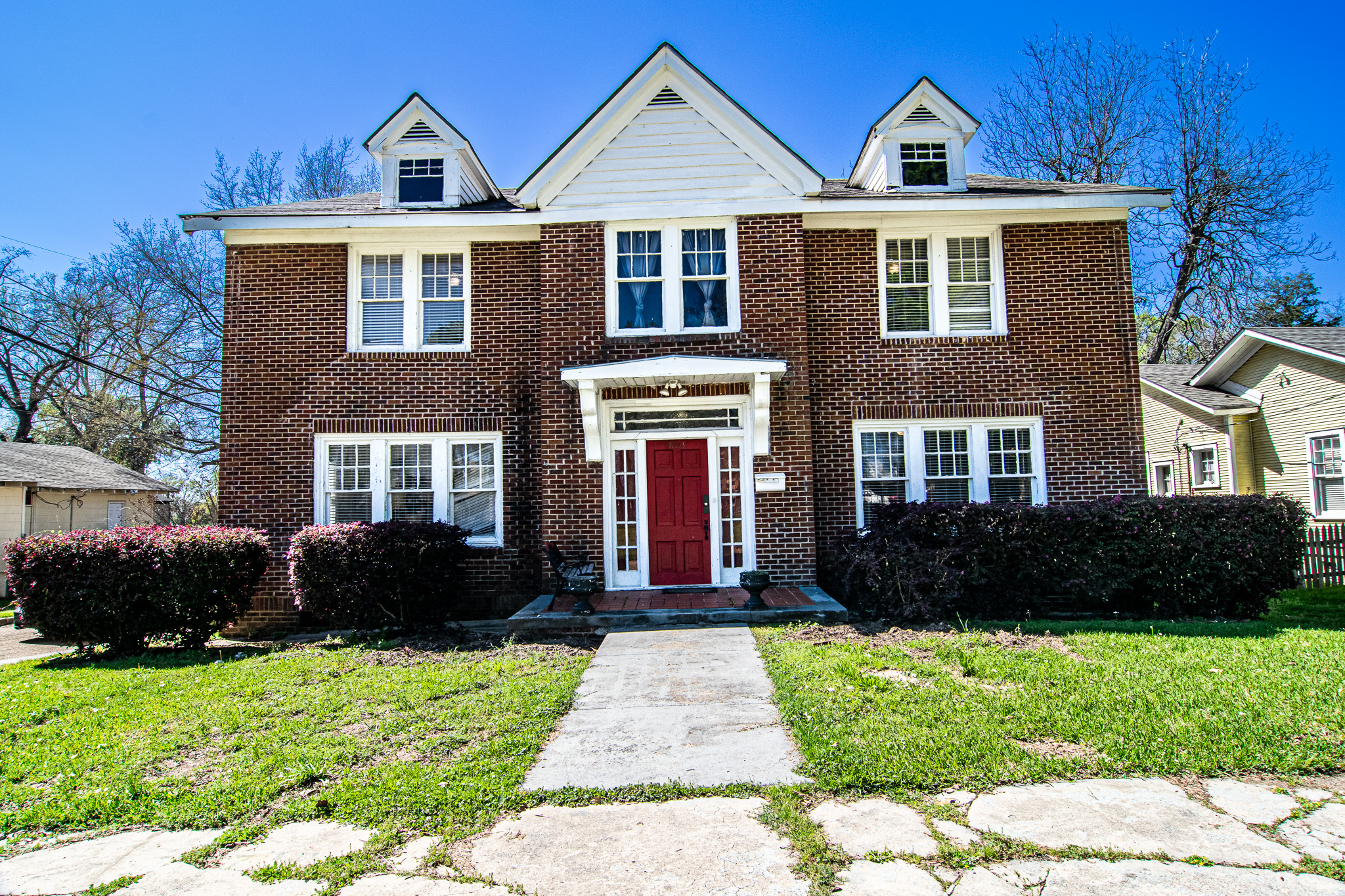 Property thumbnail image