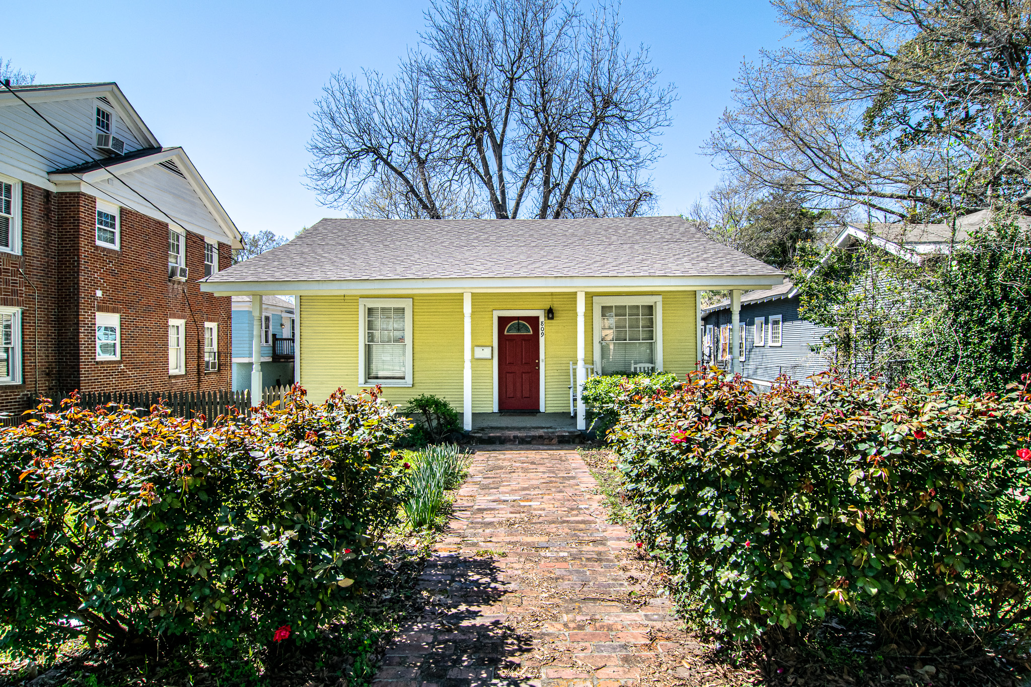 Property thumbnail image