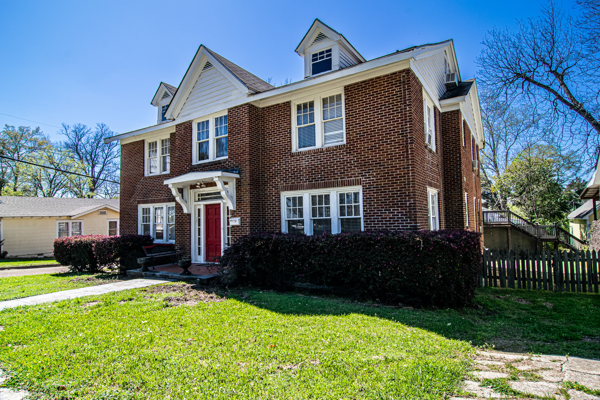 Property thumbnail image