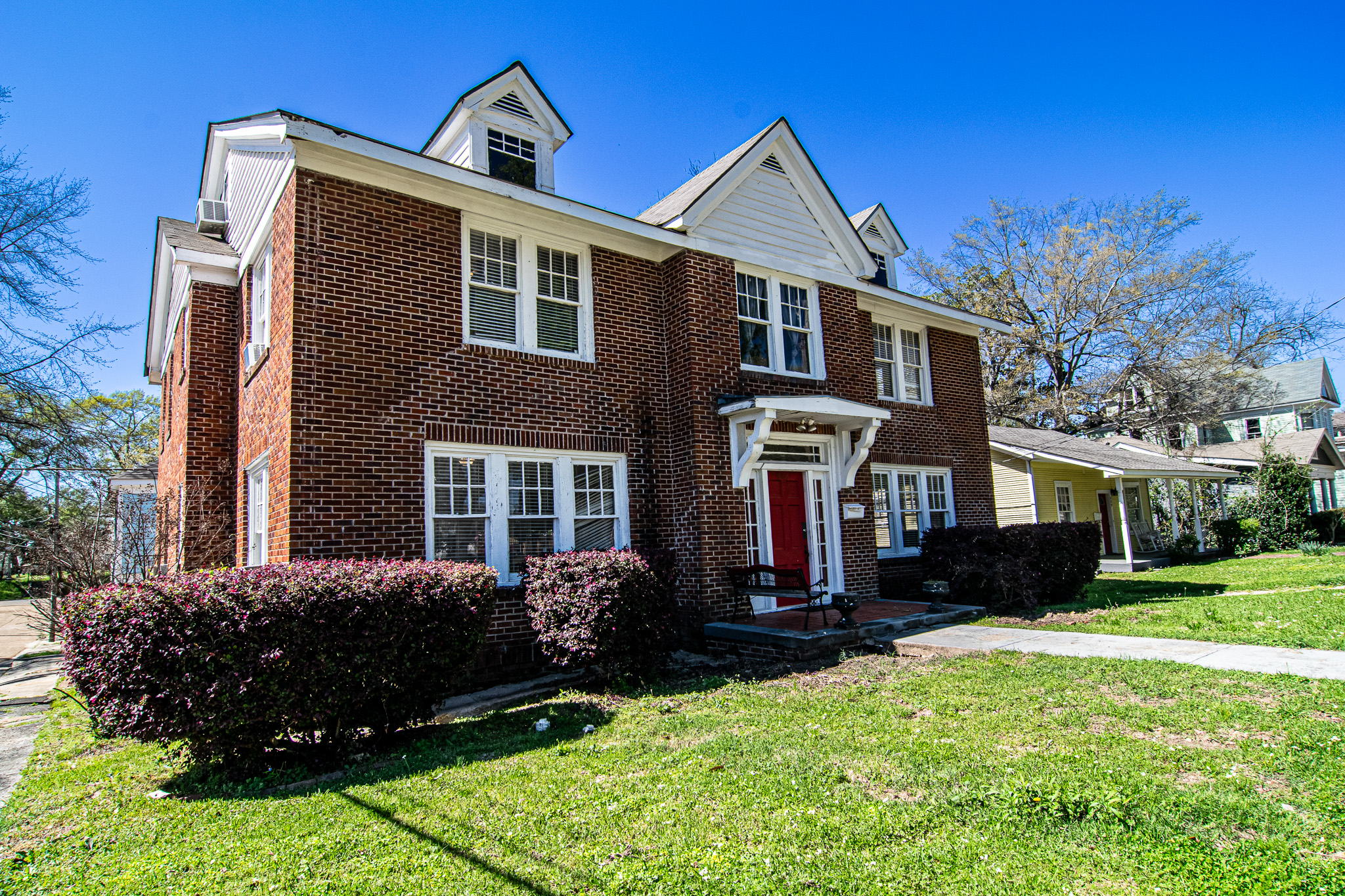 Property thumbnail image